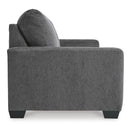  Signature Design by Ashley Rannis 5360239C Queen Sofa Sleeper IMAGE 4