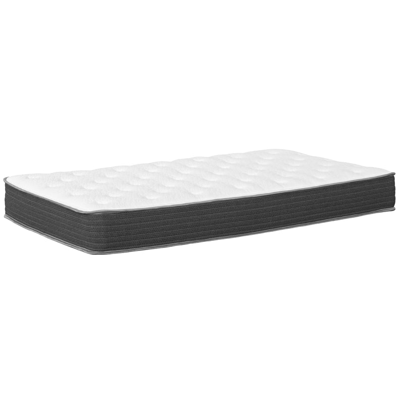 Primo International Balance3 8" Mattress (Twin) IMAGE 1