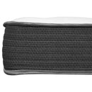 Primo International Balance3 8" Mattress (Twin) IMAGE 5