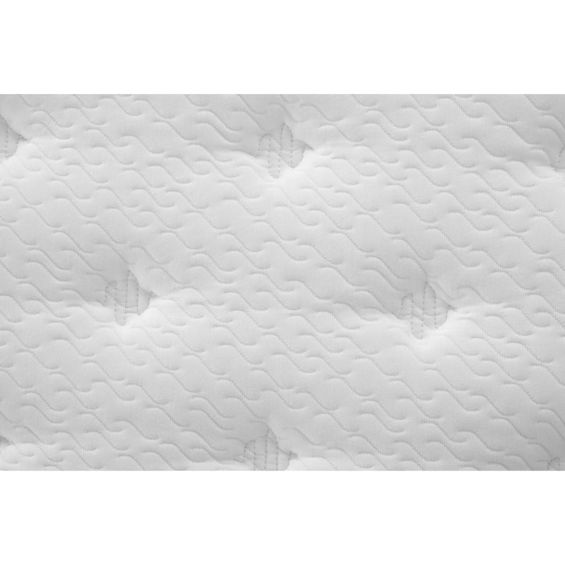 Primo International Balance3 8" Mattress (Full) IMAGE 6