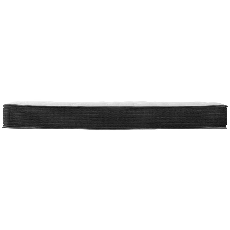  Primo International Balance3 8" Mattress (King) IMAGE 3