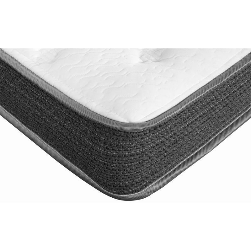  Primo International Balance3 8" Mattress (King) IMAGE 4