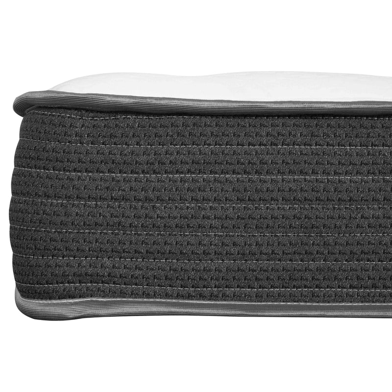 Primo International Balance3 8" Mattress (King) IMAGE 5
