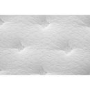  Primo International Balance3 8" Mattress (King) IMAGE 6