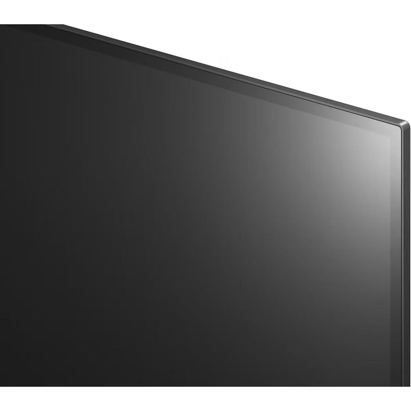 LG 88-inch 8K OLED Smart TV OLED88Z3PUA IMAGE 7