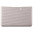  LG StanbyME Go 27-inch Briefcase Design Touch Screen 27LX5QKNA IMAGE 4