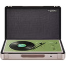  LG StanbyME Go 27-inch Briefcase Design Touch Screen 27LX5QKNA IMAGE 5