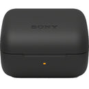 Sony INZONE Truly Wireless In-Ear Gaming Headphones with Microphone WFG700N/B IMAGE 6