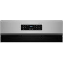  Whirlpool 30-inch Freestanding Gas Range WFGS3530RS IMAGE 5