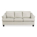  Signature Design by Ashley Genoa 4770438C Sofa IMAGE 2