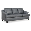  Signature Design by Ashley Genoa 4770539C Queen Sofa Sleeper IMAGE 1