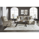  Signature Design by Ashley Stonemeade 5950425 Rocker Recliner IMAGE 11