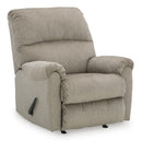  Signature Design by Ashley Stonemeade 5950425 Rocker Recliner IMAGE 1