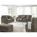  Signature Design by Ashley Stonemeade 5950538 Sofa IMAGE 11