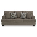  Signature Design by Ashley Stonemeade 5950538 Sofa IMAGE 2