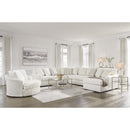  Signature Design by Ashley Chessington 61904S4 4 pc Sectional with Chaise IMAGE 5