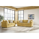  Signature Design by Ashley Keerwick 6750638 Sofa IMAGE 6