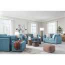  Signature Design by Ashley Keerwick 6750735 Loveseat IMAGE 10