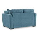  Signature Design by Ashley Keerwick 6750735 Loveseat IMAGE 4