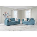  Signature Design by Ashley Keerwick 6750738 Sofa IMAGE 6