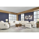  Signature Design by Ashley Modmax 9210361 Swivel Glider Recliner IMAGE 12