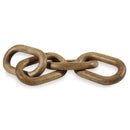  Signature Design by Ashley Mardelby A2000631 Sculpture IMAGE 1