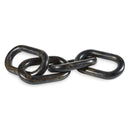  Signature Design by Ashley Mardelby A2000632 Sculpture IMAGE 1