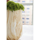  Signature Design by Ashley Cammen A2000646 Vase IMAGE 4