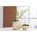  Signature Design by Ashley Cammen A2000647 Vase IMAGE 3