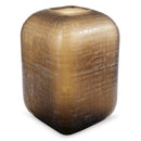  Signature Design by Ashley Capard A2900004 Vase IMAGE 1