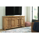  Signature Design by Ashley Dresor A4000578 Accent Cabinet IMAGE 6