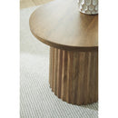  Signature Design by Ashley Ceilby A4000602 Accent Table IMAGE 3