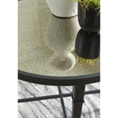 Signature Design by Ashley Cadeburg A4000639 Accent Table IMAGE 4