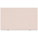  Signature Design by Ashley Wistenpine B1323-245 Five Drawer Chest IMAGE 6