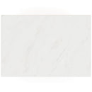 Signature Design by Ashley Cadmori 1-Drawer Nightstand B2615-91 IMAGE 7