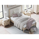  Signature Design by Ashley Cadmori B2615B8 Full Upholstered Panel Bed IMAGE 8