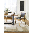  Signature Design by Ashley Fortmaine D872-01 Dining Room Side Chair IMAGE 10