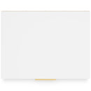  Signature Design by Ashley Socalle EB1867-291 One Drawer Night Stand IMAGE 6