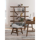  Signature Design by Ashley Lyncott H615-70 Bookcase IMAGE 8
