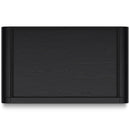  Signature Design by Ashley Rowanbeck H821-17 Large Bookcase IMAGE 5