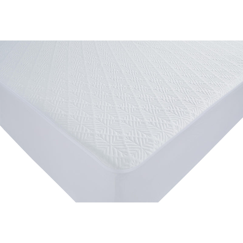 Ashley Sleep Mattress Protectors Twin XL M30906 IMAGE 3