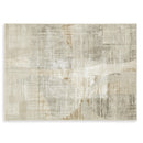  Signature Design by Ashley Truward R406472 Medium Rug IMAGE 1