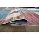  Signature Design by Ashley Numore R406661 Large Rug IMAGE 4