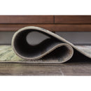  Signature Design by Ashley Kemart R406681 Large Rug IMAGE 4