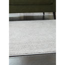  Signature Design by Ashley Eduring R406692 Medium Rug IMAGE 3