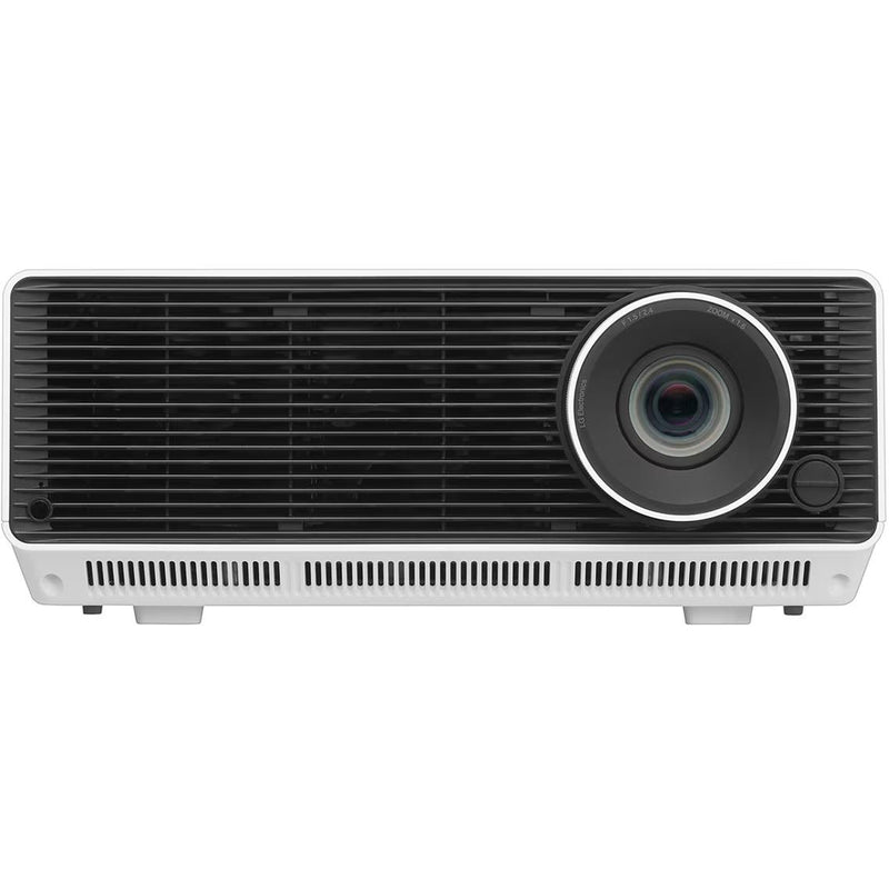 LG ProBeam 6000 Lumen WUXGA Laser Projector BF60PST IMAGE 12