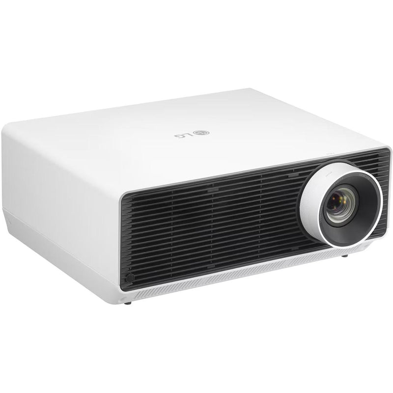 LG ProBeam 6000 Lumen WUXGA Laser Projector BF60PST IMAGE 3