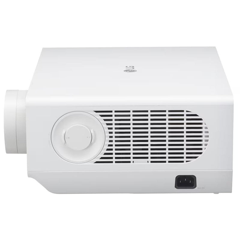 LG ProBeam 6000 Lumen WUXGA Laser Projector BF60PST IMAGE 5