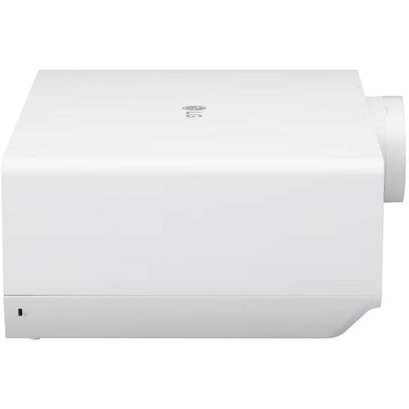 LG ProBeam 6000 Lumen WUXGA Laser Projector BF60PST IMAGE 6