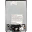 Danby 21-inch, 4.5 cu.ft. Freestanding Compact Refrigerator DCR045B1BSLDB IMAGE 14